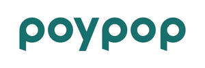 Poypop